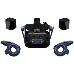 HTC Kit VIVE Pro 2