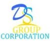 DS GROUP CORPORATION